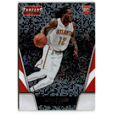 Panini 2016-17 Panini Threads Century Proof Dazzle #160 Taurean Prince gyűjthető kártya