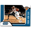 Panini 2016-17 Panini Threads Front-Row Seat #3 Carmelo Anthony