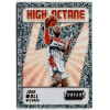 Panini 2016-17 Panini Threads High Octane Century Proof Dazzle #22 John Wall