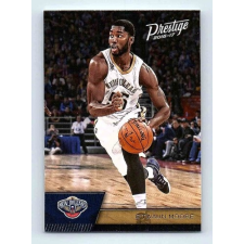 Panini 2016-17 Prestige Base #145 E'twaun Moore gyűjthető kártya