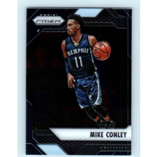 Panini 2016-17 Prizm Basketball Base #61 Mike Conley gyűjthető kártya
