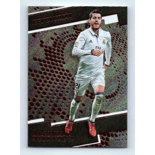 Panini 2016-17 Revolution Soccer Base #2 Alvaro Morata gyűjthető kártya