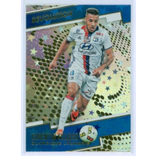Panini 2016-17 Revolution Soccer Base Astro #57 Corentin Tolisso gyűjthető kártya