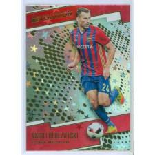 Panini 2016-17 Revolution Soccer Base Astro #91 Vasili Berezutski gyűjthető kártya