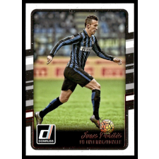 Panini 2016 Donruss #103 Ivan Perisic gyűjthető kártya