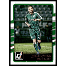 Panini 2016 Donruss #21 Mladen Petric gyűjthető kártya