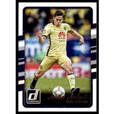 Panini 2016 Donruss #56 Andres Andrade gyűjthető kártya
