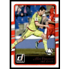Panini 2016 Donruss #65 Alan Dzagoev