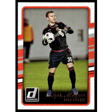 Panini 2016 Donruss #66 Igor Akinfeev gyűjthető kártya