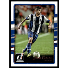 Panini 2016 Donruss #80 Jesus Corona gyűjthető kártya
