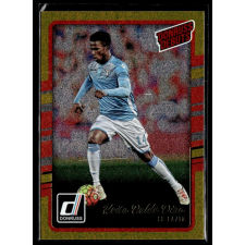 Panini 2016 Donruss Gold #228 Keita Balde Diao gyűjthető kártya