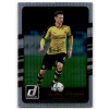 Panini 2016 Donruss Holographic #51 Lukasz Piszczek