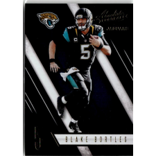 Panini 2016 Panini Absolute #4 Blake Bortles gyűjthető kártya