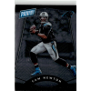 Panini 2016 Panini National Convention VIP #13 Cam Newton