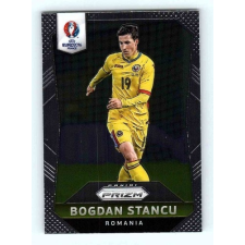 Panini 2016 Panini Panini Uefa Euro Prizm Base #162 Bogdan Stancu gyűjthető kártya