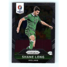 Panini 2016 Panini Panini Uefa Euro Prizm Base #224 Shane Long gyűjthető kártya