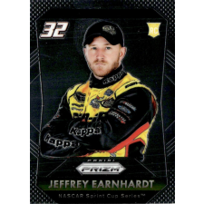 Panini 2016 Panini Prizm #32 Jeffrey Earnhardt gyűjthető kártya