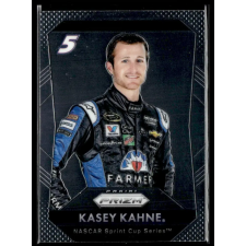 Panini 2016 Panini Prizm #5 Kasey Kahne gyűjthető kártya