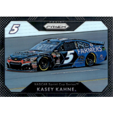 Panini 2016 Panini Prizm CAR #56 Kasey Kahne gyűjthető kártya