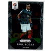 Panini 2016 Panini Prizm UEFA Euro '16 #3 Paul Pogba