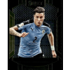 Panini 2016 Panini Select Terrace #36 Jose Gimenez