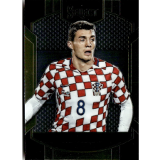 Panini 2016 Panini Select Terrace #54 Mateo Kovacic gyűjthető kártya