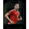 Panini 2016 Panini Select Terrace #63 Hal Robson-Kanu
