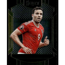 Panini 2016 Panini Select Terrace #63 Hal Robson-Kanu gyűjthető kártya