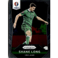 Panini 2016 Panini UEFA Euro Prizm #224 Shane Long gyűjthető kártya