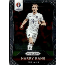 Panini 2016 Panini UEFA Euro Prizm #56 Harry Kane gyűjthető kártya