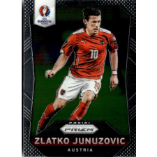 Panini 2016 Panini UEFA Euro Prizm #78 Zlatko Junuzovic gyűjthető kártya