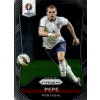 Panini 2016 Panini UEFA Euro Prizm #99 Pepe