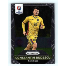 Panini 2016 Panini Uefa Euro Prizm Base #167 Constantin Budescu RC gyűjthető kártya
