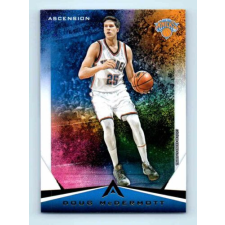 Panini 2017-18 Ascension Basketball Base #11 Doug McDermott gyűjthető kártya