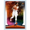 Panini 2017-18 Ascension Basketball Base #34 Eric Bledsoe