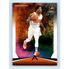 Panini 2017-18 Ascension Basketball Base #34 Eric Bledsoe gyűjthető kártya