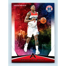Panini 2017-18 Ascension Basketball Base #73 Bradley Beal gyűjthető kártya