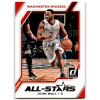 Panini 2017-18 Donruss All-Stars #19 John Wall