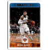 Panini 2017-18 Hoops #16 Michael Beasley