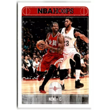 Panini 2017-18 Hoops #185 Nene gyűjthető kártya