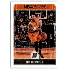 Panini 2017-18 Hoops #201 Eric Bledsoe gyűjthető kártya