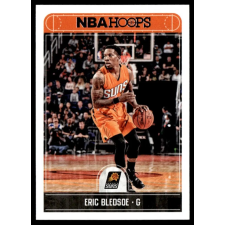 Panini 2017-18 Hoops #201 Eric Bledsoe gyűjthető kártya