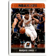 Panini 2017-18 Hoops #202 Marquese Chriss gyűjthető kártya