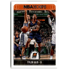 Panini 2017-18 Hoops #203 Tyler Ulis gyűjthető kártya