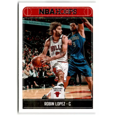 Panini 2017-18 Hoops #22 Robin Lopez gyűjthető kártya