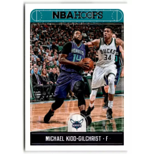 Panini 2017-18 Hoops #76 Michael Kidd-Gilchrist gyűjthető kártya