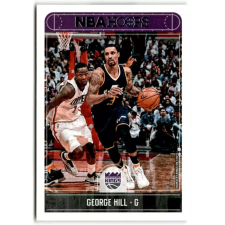 Panini 2017-18 Hoops #83 George Hill gyűjthető kártya