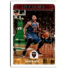 Panini 2017-18 Hoops #98 Derrick Rose
