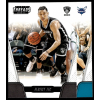 Panini 2017-18 Panini Absolute #6 Jeremy Lin