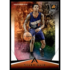 Panini 2017-18 Panini Ascension #69 Tyler Ulis gyűjthető kártya
